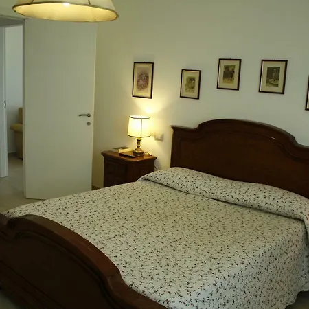 Luminoso Attico Con Ampio Terrazzo 아파트 *
